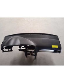 Recambio de salpicadero para audi a6 berlina (4f2) 2.0 tdi referencia OEM IAM 4F0857067A   2