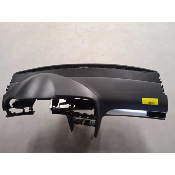 Recambio de salpicadero para audi a6 berlina (4f2) 2.0 tdi referencia OEM IAM 4F0857067A  