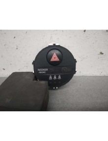 Recambio de warning para toyota yaris active referencia OEM IAM 839500D050  