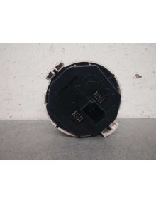 Recambio de warning para toyota yaris active referencia OEM IAM 839500D050   2