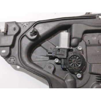 Recambio de elevalunas delantero derecho para mazda 3 lim. () style referencia OEM IAM BHS25897XB ELÉCTRICO 