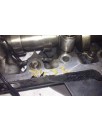 Recambio de culatin para opel astra h berlina cosmo referencia OEM IAM  DOBLE ARBOL 