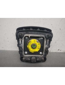 Recambio de airbag delantero izquierdo para ford mondeo ber. (ca2) limited edition referencia OEM IAM 6M21U042B85AKW   2