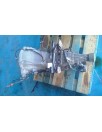Recambio de caja cambios para toyota previa (r30) 2.4 16v cat referencia OEM IAM 3500028721  