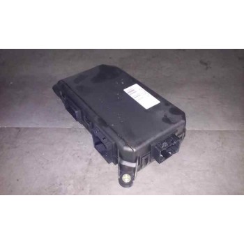 Recambio de modulo electronico para fiat stilo (192) 1.9 jtd cat referencia OEM IAM 46775024 DEL. IZQ 