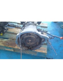 Recambio de caja cambios para toyota previa (r30) 2.4 16v cat referencia OEM IAM 3500028721   2