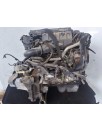Recambio de motor completo para citroën c3 hdi 70 furio referencia OEM IAM 8HZ M 