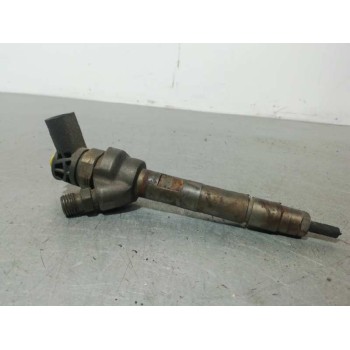 INYECTOR 0445110478 