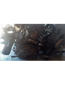 Recambio de motor casco para audi a4 avant (b5) 1.9 tdi referencia OEM IAM    2