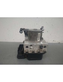 Recambio de abs para ford mondeo ber. (ca2) limited edition referencia OEM IAM 8G912C405AB  