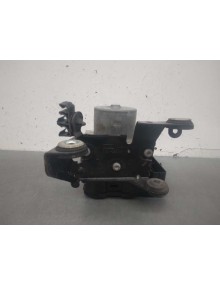 Recambio de abs para ford mondeo ber. (ca2) limited edition referencia OEM IAM 8G912C405AB   2