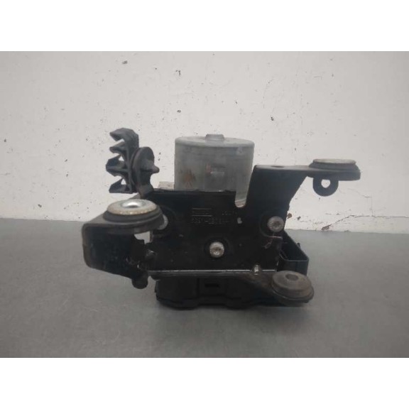 Recambio de abs para ford mondeo ber. (ca2) limited edition referencia OEM IAM 8G912C405AB  