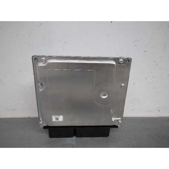 Recambio de centralita motor uce para bmw serie 3 berlina (e90) 318d referencia OEM IAM 7809001 0281014239 