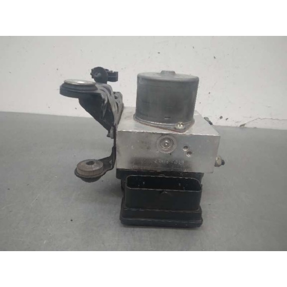 Recambio de abs para ford mondeo ber. (ca2) limited edition referencia OEM IAM 8G912C405AB  