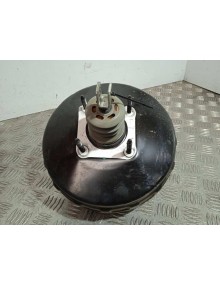 Recambio de servofreno para ford mondeo ber. (ca2) limited edition referencia OEM IAM 7G912B195AB ATE 