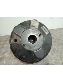 Recambio de servofreno para ford mondeo ber. (ca2) limited edition referencia OEM IAM 7G912B195AB ATE  2