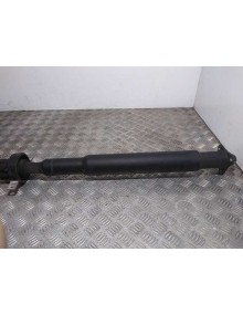 Recambio de transmision central para bmw serie 3 berlina (e90) 318d referencia OEM IAM 7575332   2