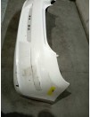 Recambio de paragolpes trasero para hyundai i30 classic referencia OEM IAM 866102R600 BLANCO 866102R600