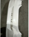 Recambio de paragolpes trasero para hyundai i30 classic referencia OEM IAM 866102R600 BLANCO 866102R600