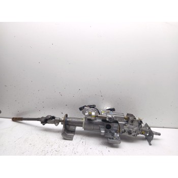 Recambio de columna direccion para hyundai ix55 3.0 v6 crdi 4wd referencia OEM IAM 563103J100 gj51011100 
