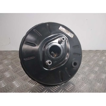 Recambio de servofreno para opel astra k lim. 5türig 1.4 16v sidi turbo referencia OEM IAM 366096832  