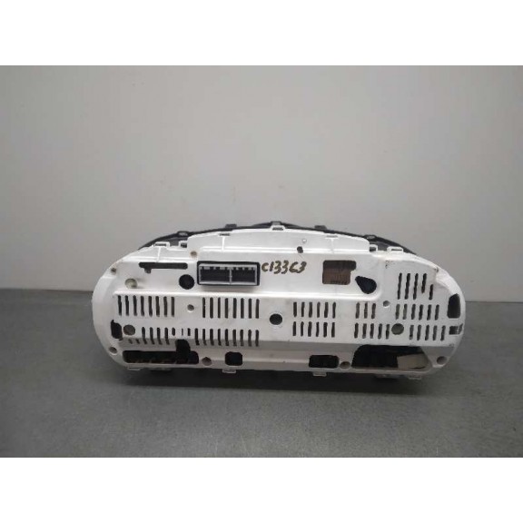 Recambio de cuadro instrumentos para kia cerato 1.6 lx familiar (5-ptas.) referencia OEM IAM 940032F220  