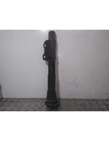 Recambio de amortiguador delantero derecho para mercedes-benz sprinterii caja cerrada (desde 01.06) 310/313/316 cdi (906.631/633