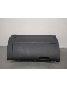 Recambio de guantera para skoda octavia berlina (1z3) active referencia OEM IAM 1Z1857097H 1Z1857097H47H RAYADA