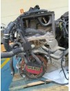 Recambio de motor completo para nissan note acenta referencia OEM IAM HR12DE M 