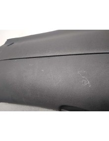 Recambio de guantera para skoda octavia berlina (1z3) active referencia OEM IAM 1Z1857097H 1Z1857097H47H RAYADA 2