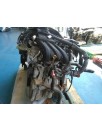 Recambio de motor completo para nissan note acenta referencia OEM IAM HR12DE M 