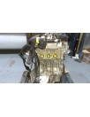 Recambio de motor completo para nissan note acenta referencia OEM IAM HR12DE M 