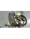 Recambio de motor completo para nissan note acenta referencia OEM IAM HR12DE M 