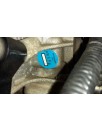 Recambio de motor completo para nissan note acenta referencia OEM IAM HR12DE M 