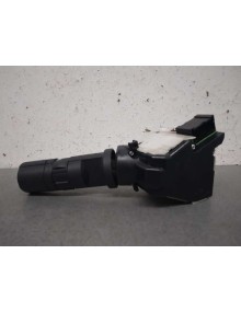 Recambio de mando limpia para nissan qashqai (j10) acenta referencia OEM IAM    2