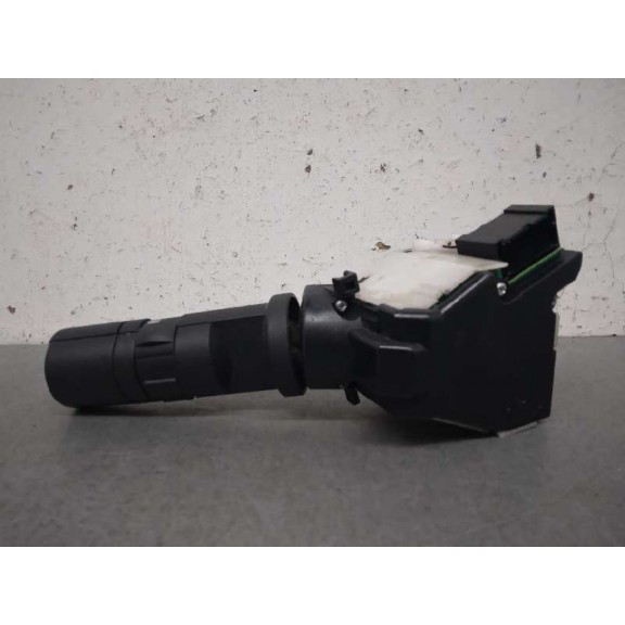 Recambio de mando limpia para nissan qashqai (j10) acenta referencia OEM IAM   
