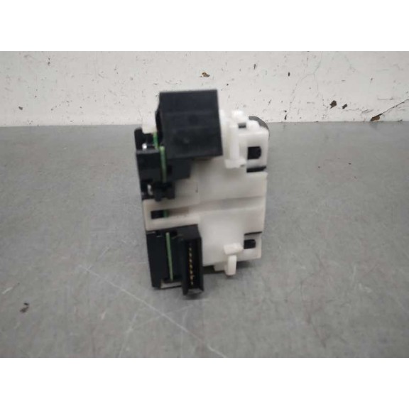 Recambio de mando limpia para nissan qashqai (j10) acenta referencia OEM IAM   