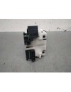 Recambio de mando limpia para nissan qashqai (j10) acenta referencia OEM IAM   