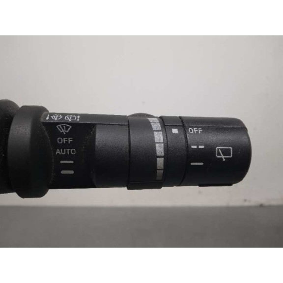Recambio de mando limpia para nissan qashqai (j10) acenta referencia OEM IAM   