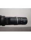 Recambio de mando limpia para nissan qashqai (j10) acenta referencia OEM IAM   