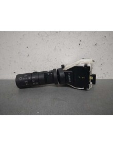 Recambio de mando luces para nissan qashqai (j10) acenta referencia OEM IAM  VOLANTE 