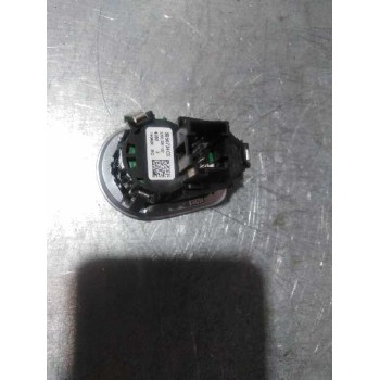 Recambio de interruptor para bmw serie 1 lim. 5-trg. (f20) 116d referencia OEM IAM 925073403  