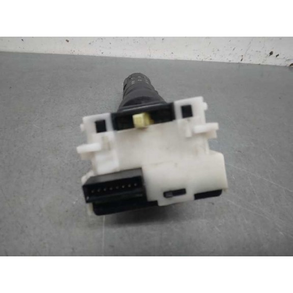 Recambio de mando luces para nissan qashqai (j10) acenta referencia OEM IAM  VOLANTE 