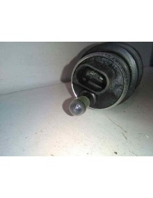 Recambio de bomba combustible para bmw serie 3 berlina (e46) referencia OEM IAM 6767383 NUEVO AUXILIAR 2