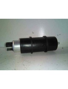 Recambio de bomba combustible para bmw serie 3 berlina (e46) referencia OEM IAM 6767383 NUEVO AUXILIAR