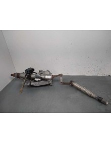 Recambio de columna direccion para mercedes-benz clase cls (w219) 3.0 cdi cat referencia OEM IAM A2114603116  