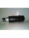 Recambio de bomba combustible para bmw serie 3 berlina (e46) referencia OEM IAM 6767383 NUEVO AUXILIAR
