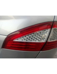 Recambio de piloto trasero derecho interior para ford mondeo ber. (ca2) ghia referencia OEM IAM   