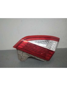 Recambio de piloto trasero derecho interior para ford mondeo ber. (ca2) ghia referencia OEM IAM    2