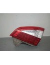 Recambio de piloto trasero derecho interior para ford mondeo ber. (ca2) ghia referencia OEM IAM   